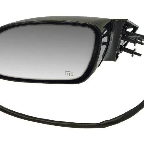 Dorman Left Mirror 955-172