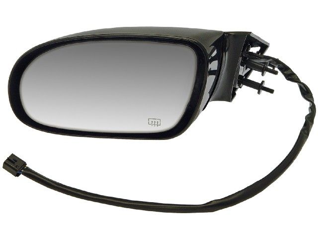 Dorman Mirror