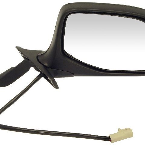 Dorman Right Mirror 955-266