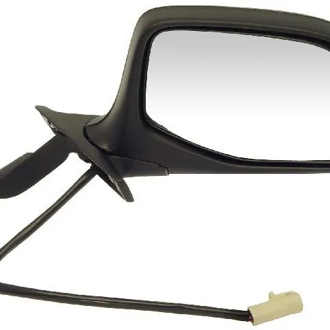Dorman Right Mirror 955-266