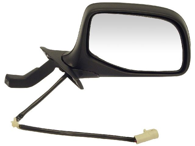 Dorman Mirror