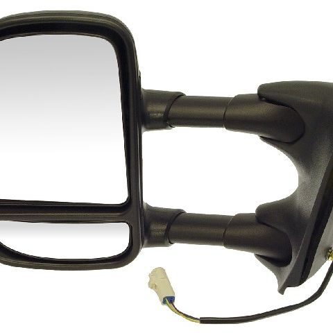Dorman Left Mirror 955-363