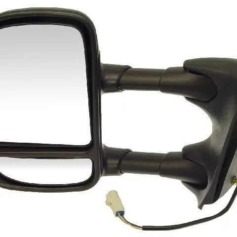 Dorman Left Mirror 955-363