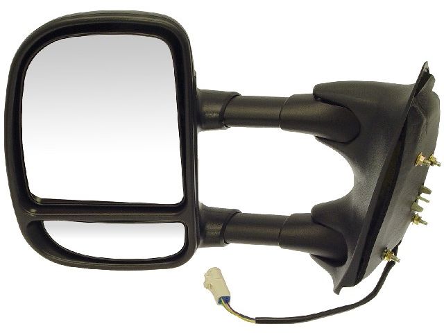 Dorman Mirror