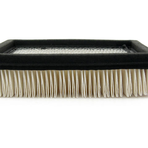 AC Delco Air Filter A918C