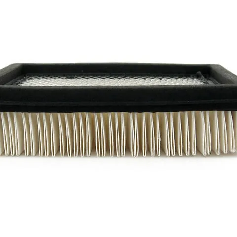 AC Delco Air Filter A918C