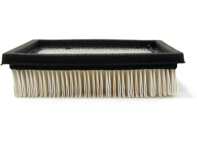 AC Delco Air Filter