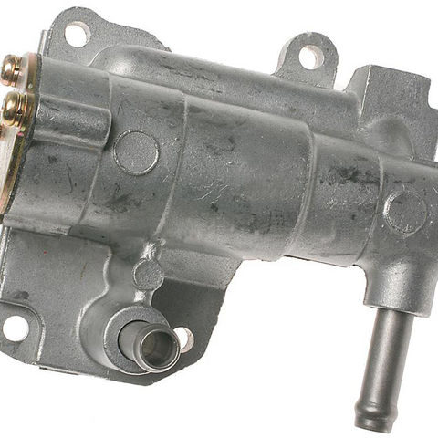 Standard Motor Products Idle Air Control Valve AC141