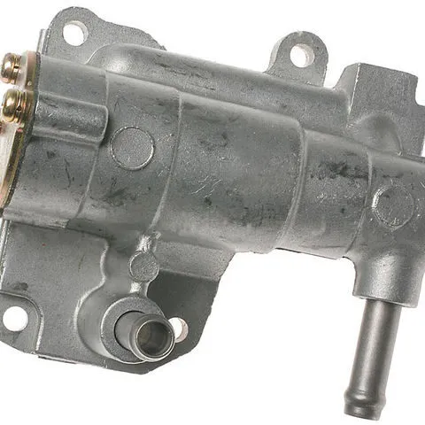 Standard Motor Products Idle Air Control Valve AC141
