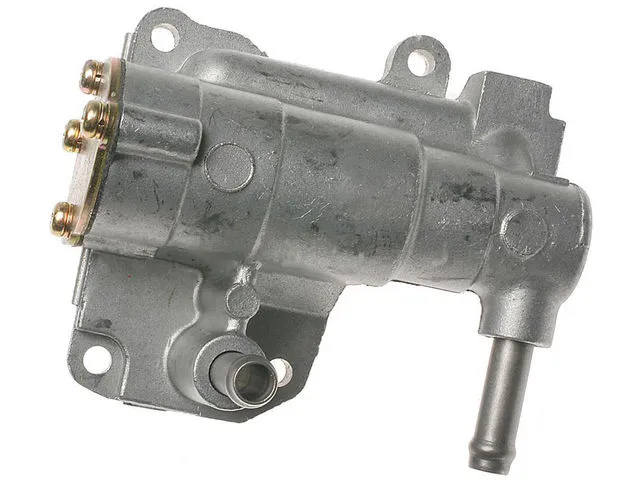 Standard Motor Products Idle Air Control Valve