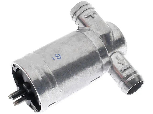 Standard Motor Products Idle Air Control Valve