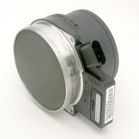 Delphi Mass Air Flow Sensor AF10043