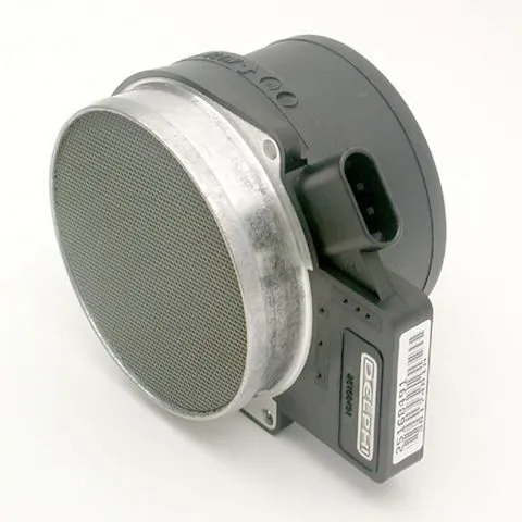 Delphi Mass Air Flow Sensor AF10043