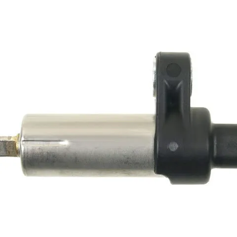 Standard Motor Products Rear ABS Speed Sensor ALS1330