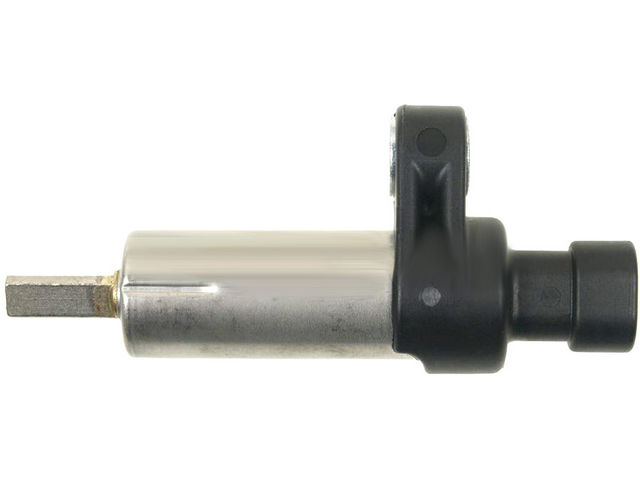 Standard Motor Products ABS Speed Sensor