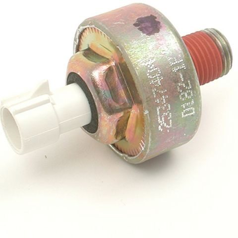 Delphi Knock Sensor AS10009