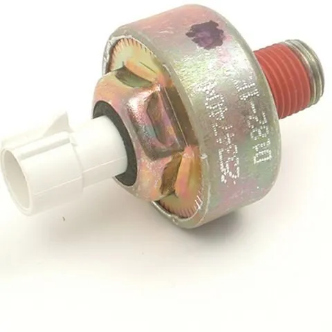 Delphi Knock Sensor AS10009
