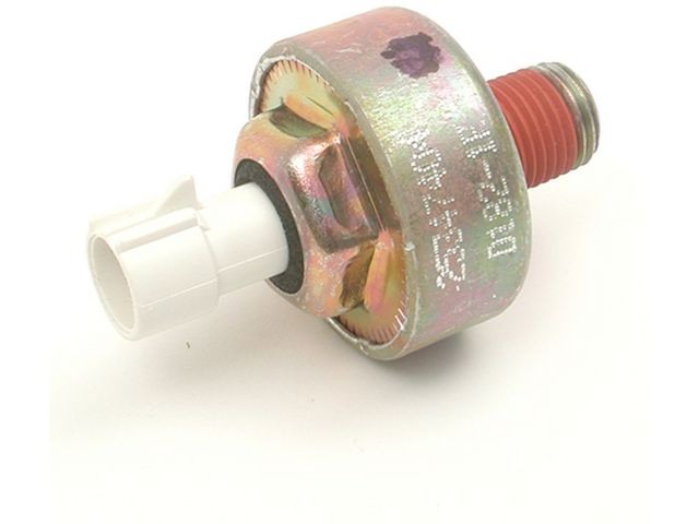 Delphi Knock Sensor