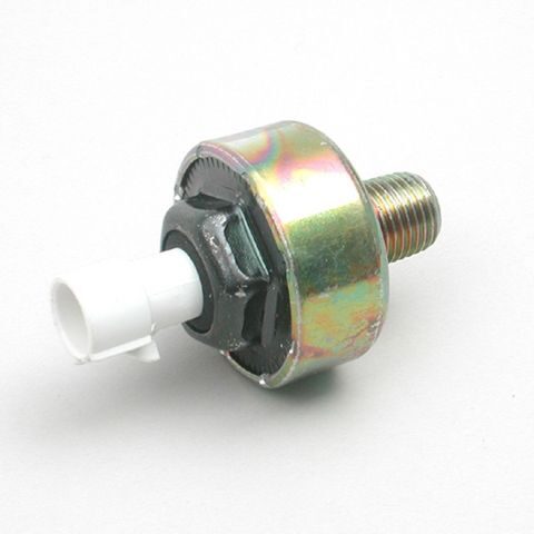 Delphi Knock Sensor AS10013