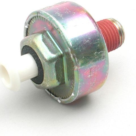 Delphi Knock Sensor AS10014