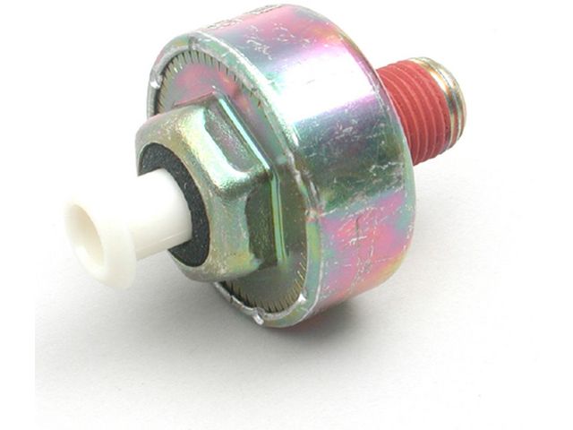 Delphi Knock Sensor