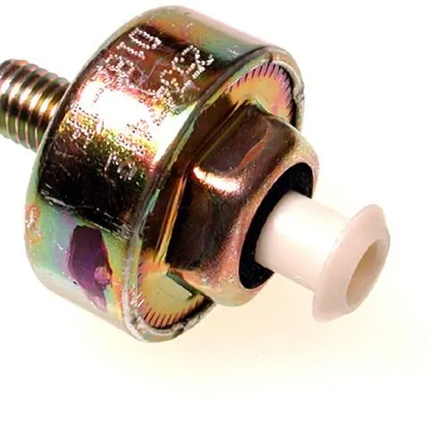 Delphi Knock Sensor AS10017