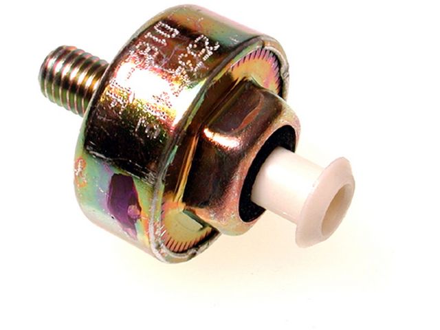 Delphi Knock Sensor