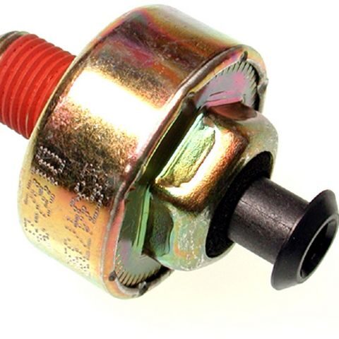 Delphi Knock Sensor AS10133