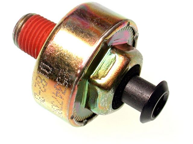 Delphi Knock Sensor