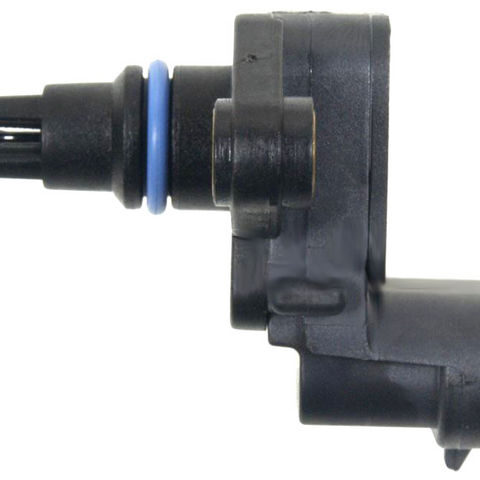Standard Motor Products MAP Sensor AS349