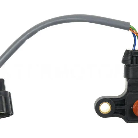 Standard Motor Products MAP Sensor AS353