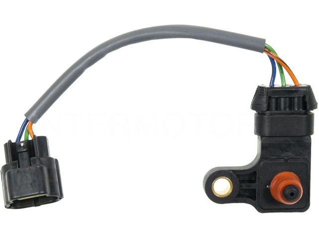 Standard Motor Products MAP Sensor