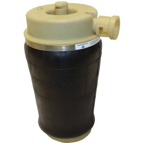 Westar Rear Air Spring AS-7001