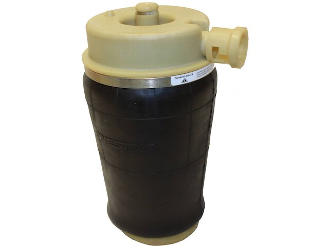 Westar Air Spring