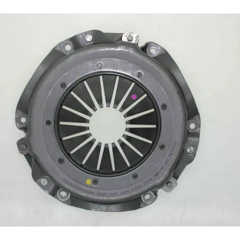 Sachs Pressure Plate BBC1904