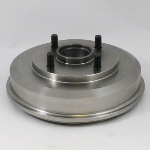 Pronto Rear Brake Drum BD80112