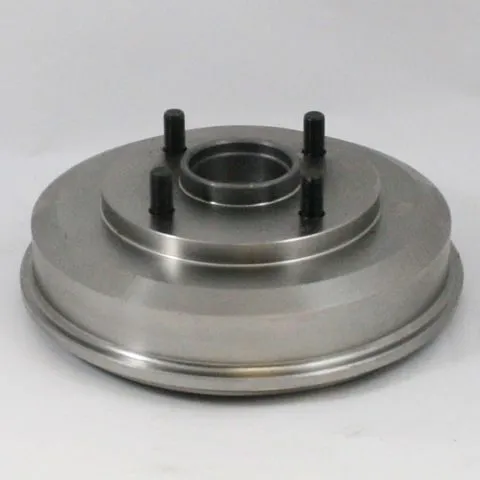 Pronto Rear Brake Drum BD80112