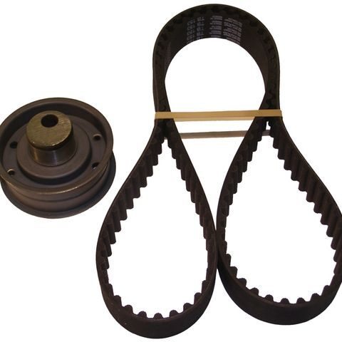 Cloyes Timing Belt Kit BK153