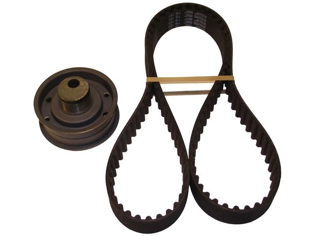 Cloyes Timing Belt Kit