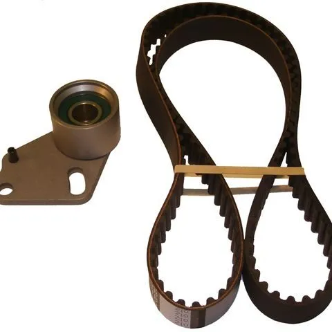 Cloyes Timing Belt Kit BK210