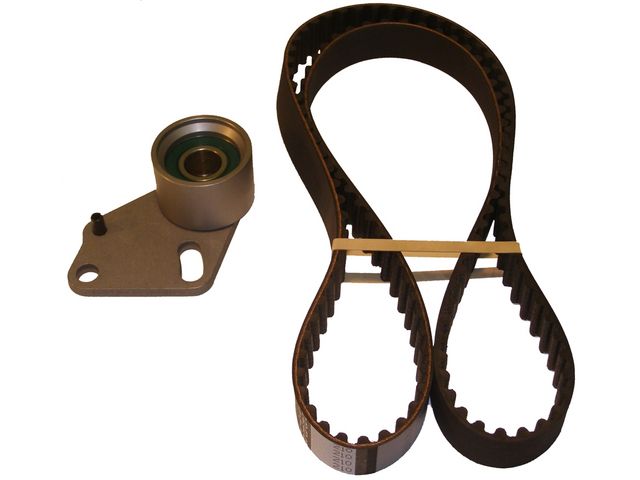 Cloyes Timing Belt Kit