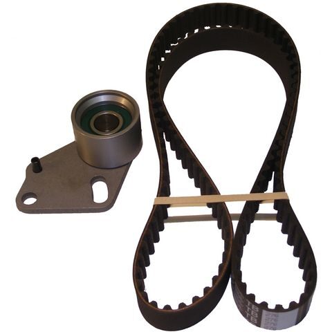 Cloyes Timing Belt Kit BK276