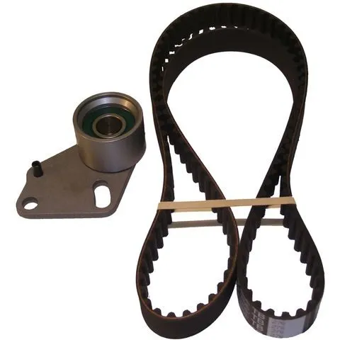 Cloyes Timing Belt Kit BK276