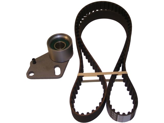 Cloyes Timing Belt Kit