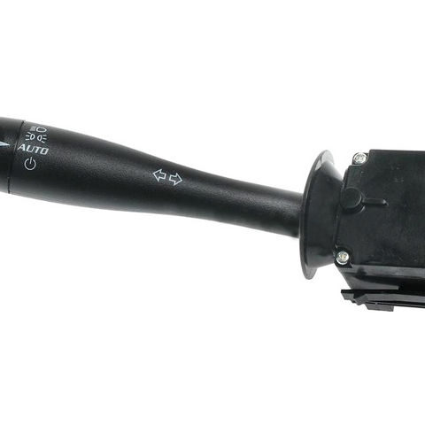 Standard Motor Products Headlight Dimmer Switch CBS-1202