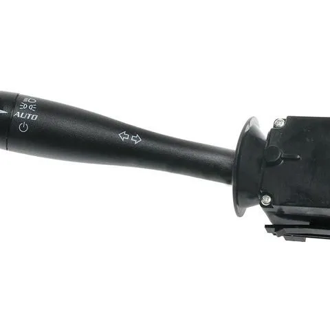 Standard Motor Products Headlight Dimmer Switch CBS-1202