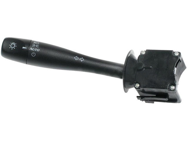 Standard Motor Products Headlight Dimmer Switch