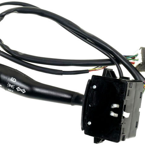 Standard Motor Products Headlight Dimmer Switch CBS-1274