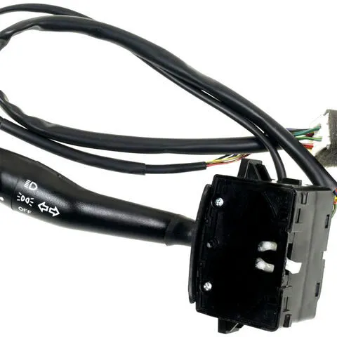 Standard Motor Products Headlight Dimmer Switch CBS-1274