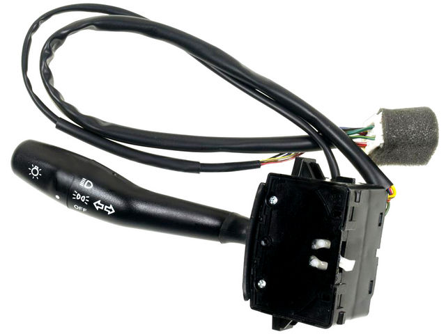 Standard Motor Products Headlight Dimmer Switch